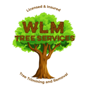 wlm tree services, las vegas